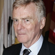 Image for article titled Max Mosley Wins FIA Vote, Keeps Job